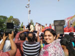 womens wall (2)