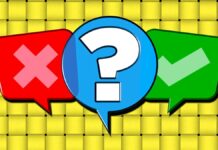 സര്വേക്കാര് അറിയാത്ത സത്യങ്ങള്