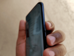 OnePlus-7-Pro (14)