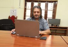 പവര്ഹൗസായി YOGA 530