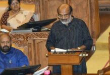 ഇന്ത്യ തളരുമ്പോഴും കേരളം വളരുന്നു