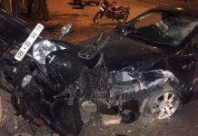 കുറ്റപത്രം