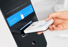 വൈറസിനെ പിടിക്കാന് കേരളത്തില് റാപിഡ് ടെസ്റ്റ്