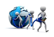 ലാപ്ടോപ്പില് ഇന്റര്നെറ്റ് വലിയുന്നുണ്ടോ?