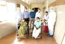 കേരളത്തിനിത് അഭിമാനനിമിഷം