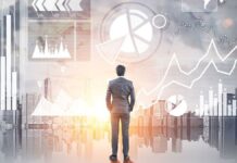 നിസാറിന്റെ ചോദ്യങ്ങള്