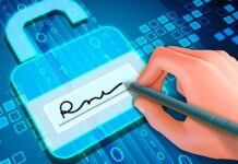 കൃത്രിമ രേഖയെപ്പറ്റി കൃത്രിമ വാര്ത്ത