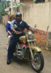 prem menon (4)