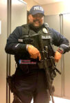 prem police (4)