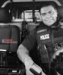 prem police (5)