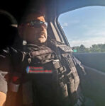 prem police (6)