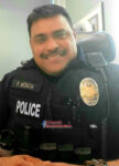 prem police (7)