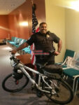 prem police (8)