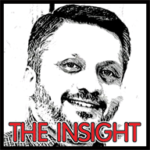 THE INSIGHT_192X192PWA