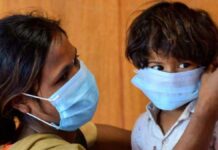 നിയന്ത്രണം ഒരു വർഷത്തേക്ക്