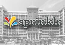 സ്പ്രിങ്ക്ളര് സത്യവാങ്മൂലം