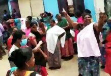 സൂക്ഷിച്ചാൽ ദുഃഖിക്കണ്ട