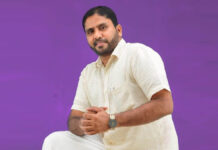 ആരാണ് ഫൈസൽ എടശ്ശേരി?