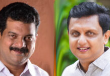 അൻവറിന്റെ ആരോപണത്തിനു പിന്നിലെ വസ്തുതകൾ