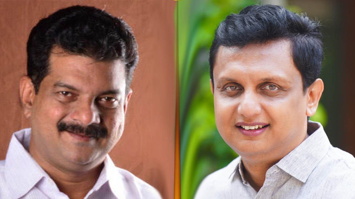 20241010 anvar riyas