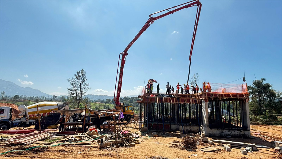 20260427 wayanad township completion