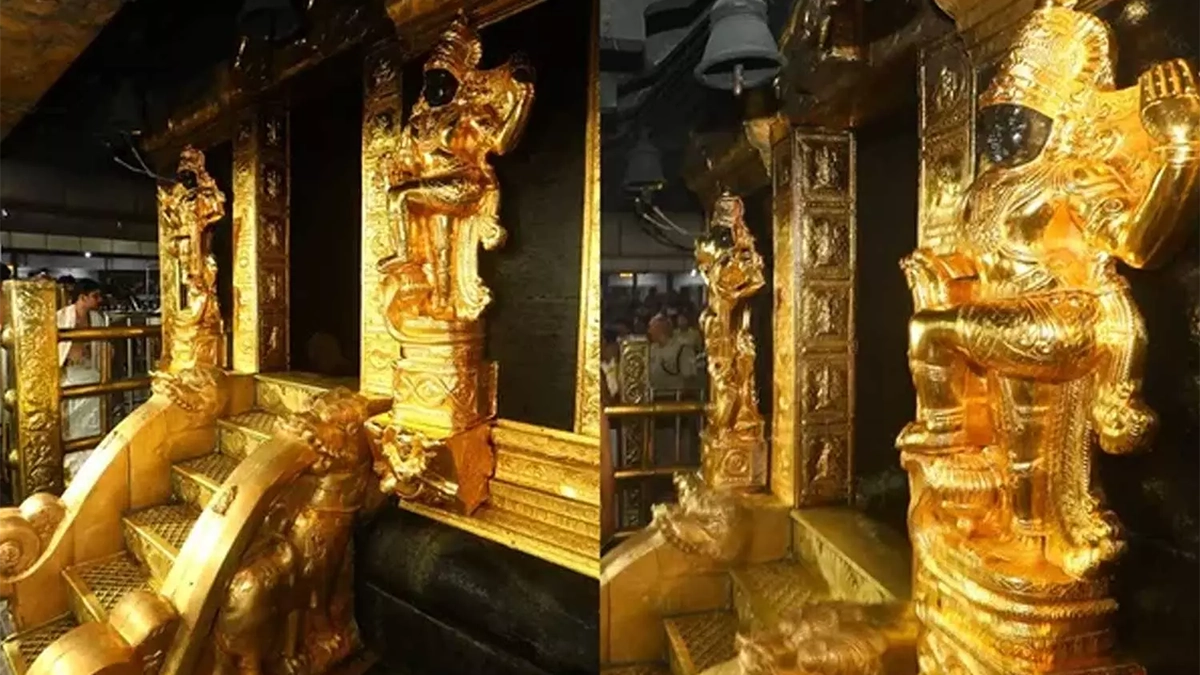 20260612 sabarimala gold smart