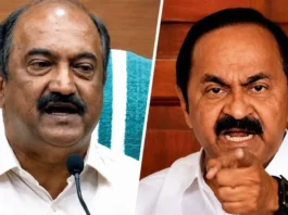 വികസന അജണ്ടയിൽ നിന്ന് പിന്മാറുന്ന ബജറ്റ്