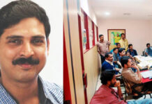 ‘ബേബി’ അല്ലാത്ത ബേബി