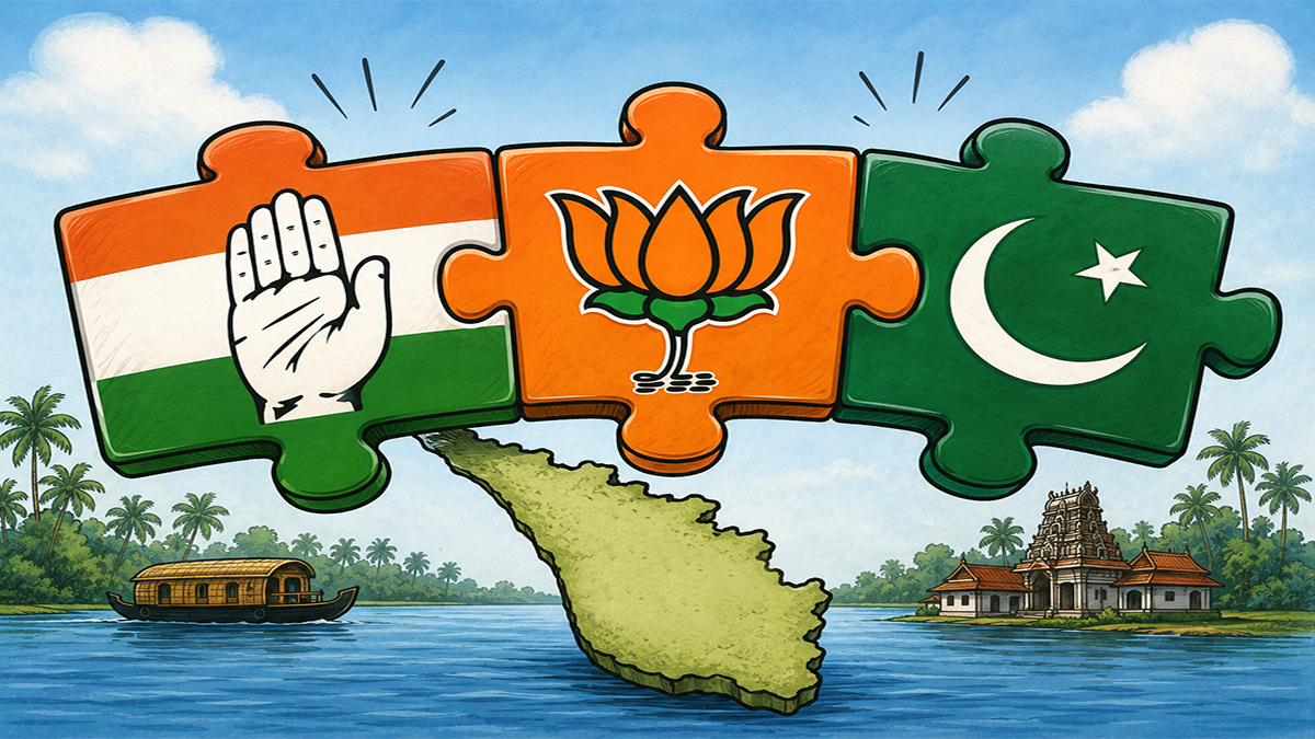 20260704 sangh naturalisation