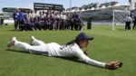 20260714 india women lords