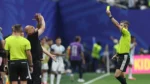 egypt-coach booked anti racism