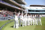 ind vs eng (1)