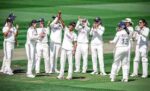 ind vs eng (1)