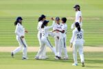 ind vs eng (2)
