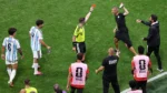 referee-francois-letexier-shows-red